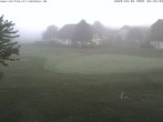 Archiv Foto Webcam Usedom: Golfplatz Balm 03:00