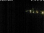 Archiv Foto Webcam Usedom: Golfplatz Balm 03:00