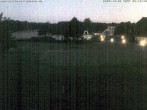 Archiv Foto Webcam Usedom: Golfplatz Balm 05:00