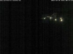 Archiv Foto Webcam Usedom: Golfplatz Balm 23:00