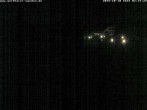 Archiv Foto Webcam Usedom: Golfplatz Balm 01:00