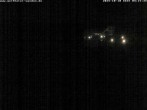 Archiv Foto Webcam Usedom: Golfplatz Balm 03:00