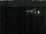 Archiv Foto Webcam Usedom: Golfplatz Balm 05:00