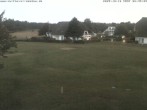 Archiv Foto Webcam Usedom: Golfplatz Balm 06:00