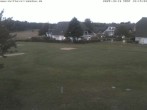Archiv Foto Webcam Usedom: Golfplatz Balm 17:00