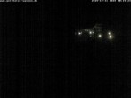 Archiv Foto Webcam Usedom: Golfplatz Balm 23:00