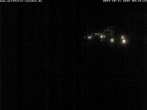 Archiv Foto Webcam Usedom: Golfplatz Balm 03:00