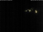 Archiv Foto Webcam Usedom: Golfplatz Balm 03:00