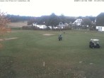 Archiv Foto Webcam Usedom: Golfplatz Balm 13:00