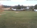 Archiv Foto Webcam Usedom: Golfplatz Balm 15:00