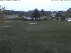 Archiv Foto Webcam Usedom: Golfplatz Balm 15:00