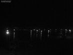 Archived image Webcam Marina of Karlshagen 01:00