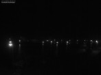 Archived image Webcam Marina of Karlshagen 03:00