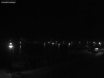 Archiv Foto Webcam Usedom: Yachthafen Karlshagen 05:00