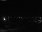 Archiv Foto Webcam Usedom: Yachthafen Karlshagen 06:00