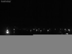 Archiv Foto Webcam Usedom: Yachthafen Karlshagen 03:00