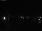 Archiv Foto Webcam Usedom: Yachthafen Karlshagen 03:00