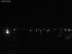 Archived image Webcam Marina of Karlshagen 01:00