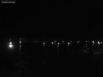 Archived image Webcam Marina of Karlshagen 05:00