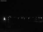 Archiv Foto Webcam Usedom: Yachthafen Karlshagen 23:00