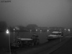 Archiv Foto Webcam Usedom: Yachthafen Karlshagen 07:00