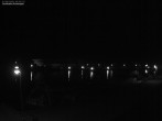 Archiv Foto Webcam Usedom: Yachthafen Karlshagen 03:00