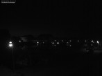 Archiv Foto Webcam Usedom: Yachthafen Karlshagen 01:00