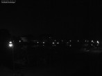 Archived image Webcam Marina of Karlshagen 23:00