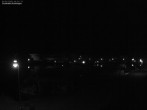 Archiv Foto Webcam Usedom: Yachthafen Karlshagen 23:00
