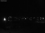 Archiv Foto Webcam Usedom: Yachthafen Karlshagen 01:00