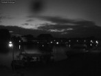 Archiv Foto Webcam Usedom: Yachthafen Karlshagen 03:00