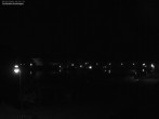 Archiv Foto Webcam Usedom: Yachthafen Karlshagen 23:00
