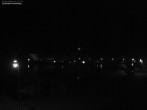 Archiv Foto Webcam Usedom: Yachthafen Karlshagen 01:00