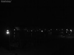 Archived image Webcam Marina of Karlshagen 23:00