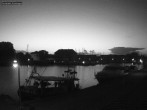 Archived image Webcam Marina of Karlshagen 03:00