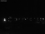 Archiv Foto Webcam Usedom: Yachthafen Karlshagen 01:00