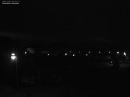 Archiv Foto Webcam Usedom: Yachthafen Karlshagen 03:00