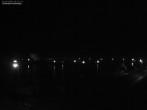 Archiv Foto Webcam Usedom: Yachthafen Karlshagen 03:00