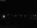 Archived image Webcam Marina of Karlshagen 23:00
