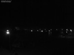 Archived image Webcam Marina of Karlshagen 23:00