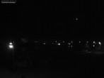 Archived image Webcam Marina of Karlshagen 03:00