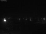 Archiv Foto Webcam Usedom: Yachthafen Karlshagen 01:00