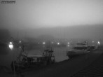 Archiv Foto Webcam Usedom: Yachthafen Karlshagen 03:00