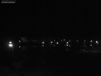 Archiv Foto Webcam Usedom: Yachthafen Karlshagen 03:00