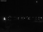Archiv Foto Webcam Usedom: Yachthafen Karlshagen 01:00