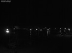 Archiv Foto Webcam Usedom: Yachthafen Karlshagen 05:00