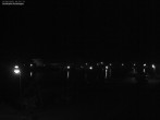 Archived image Webcam Marina of Karlshagen 03:00