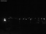 Archived image Webcam Marina of Karlshagen 05:00
