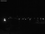 Archived image Webcam Marina of Karlshagen 23:00