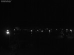 Archived image Webcam Marina of Karlshagen 03:00